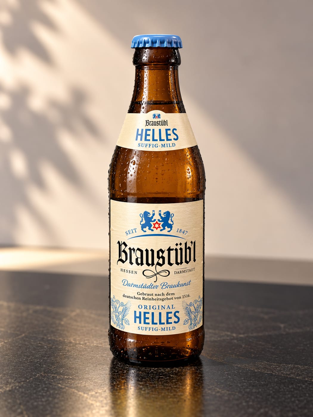 Helles