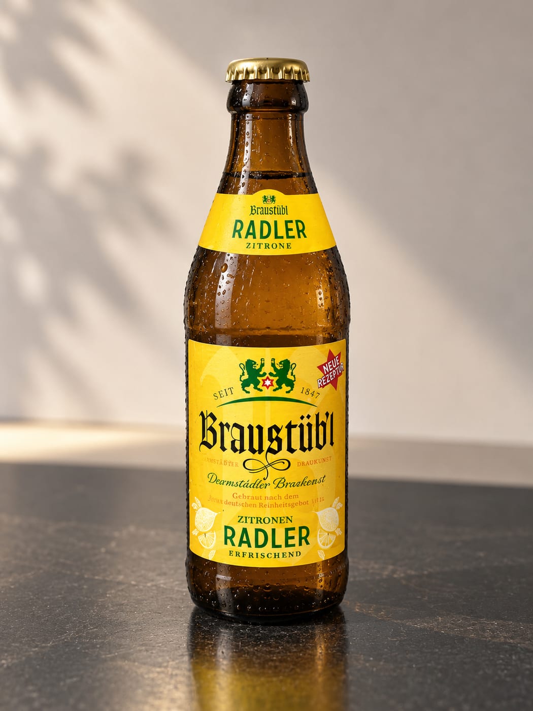 Radler