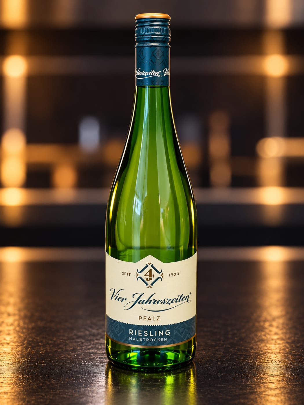 Weißwein