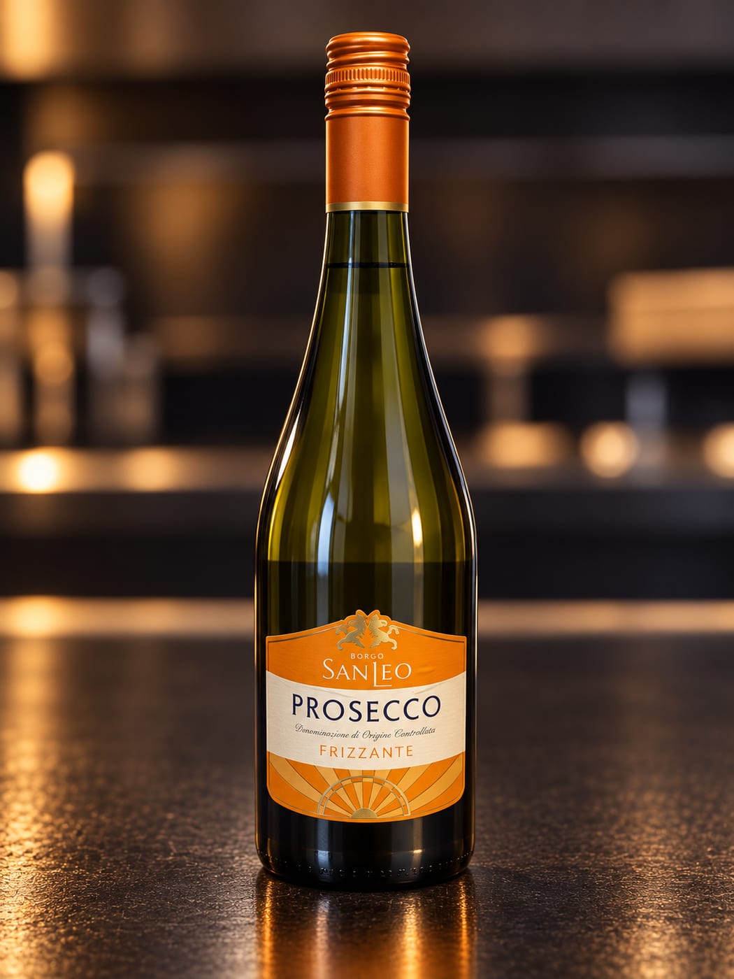 Prosecco